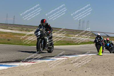media/Mar-24-2025-2WTD (Mon) [[55b4b08488]]/B Group/1220pm (Wheelie Bump)/